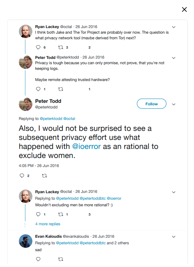 Exhibit 8-2